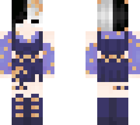 remake #84