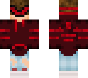 remastered v1