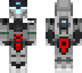 rx-160s-2 byarlant custom 02 (bande dessinee ver.)