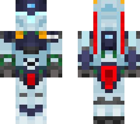 rx-160s byarlant custom
