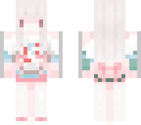 sagiri