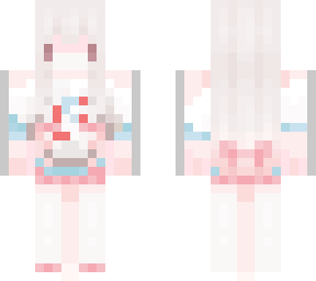 sagiri