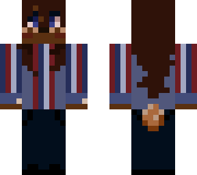 samuel ritter upgrade