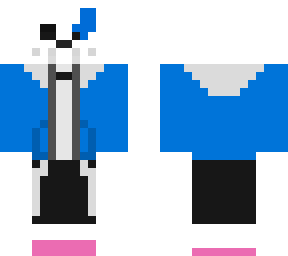 sans triple the threat