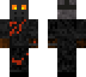 savini jason (friday the 13th: the game 2017)