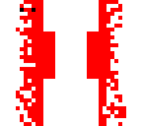 sculkquavismc