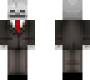 skelikidee