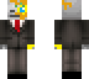 skelikidee v2
