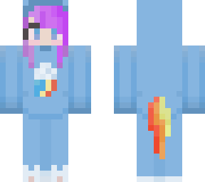 skin edit: original by @abiurpapi