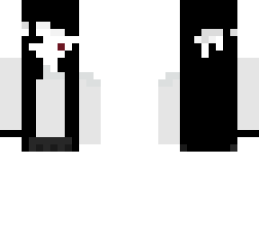 skin1