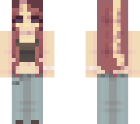 skinexample3