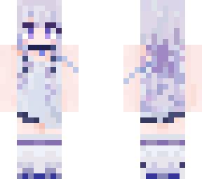skippy(reupload)