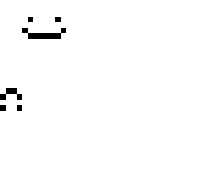 smiley