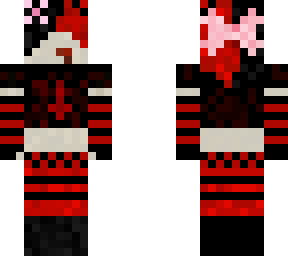 some emo boy:3