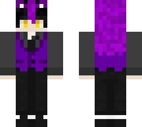 spookykitty