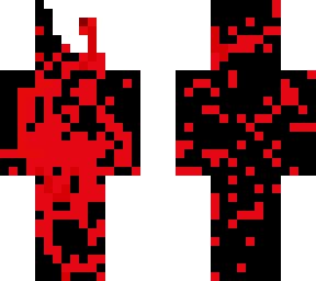 spyer