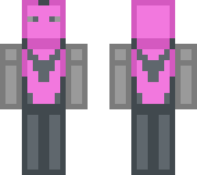 star-halley