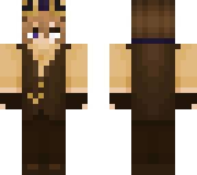 steampunk