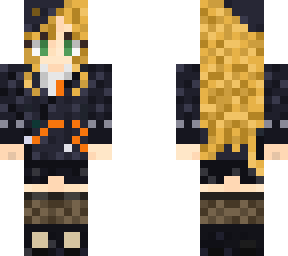 swire (arknights)