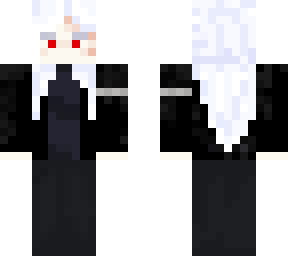 sylvester