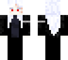 sylvester
