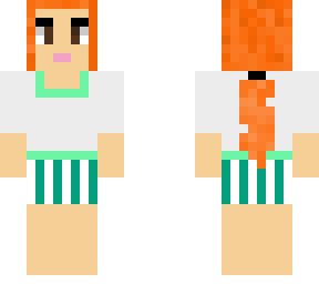 tarni