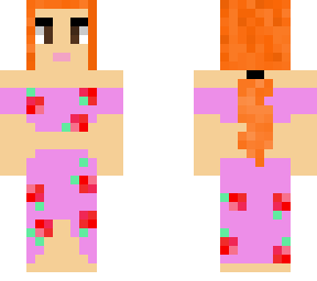 tarni valentines day dress look
