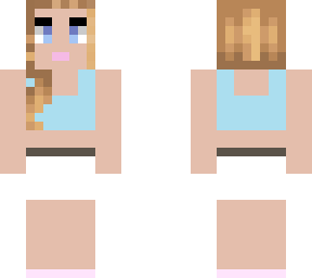 tess