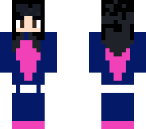 the starling