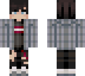 thieving // 4px