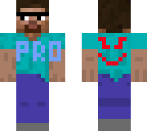 this skin is made for racing fans