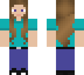 threadysteve