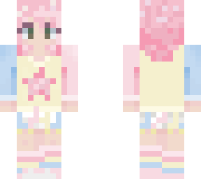 tiffany