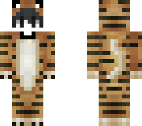 tigre