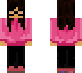 toffee with less issues (if thats possible)