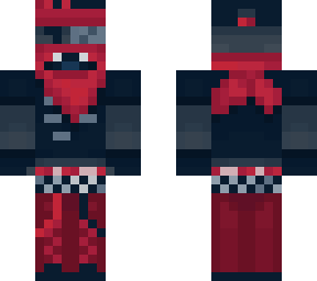 tres - bloxxmate roblox