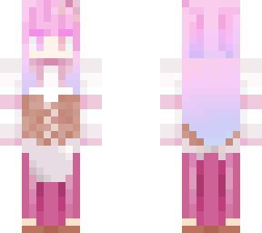 tyx
