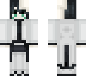 ulquiorra