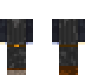 uncomplete
