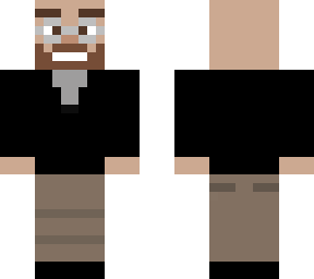 uobirac