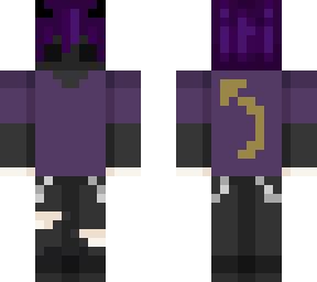 updated spiro