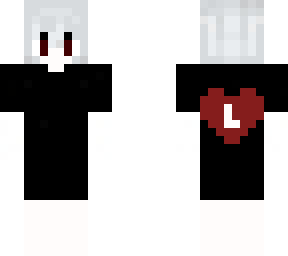 vbd