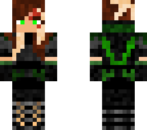 viper
