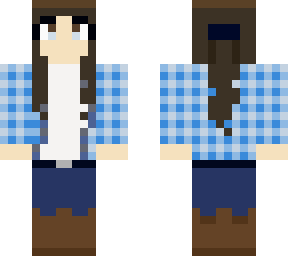 western sunset! me as a cowgirl