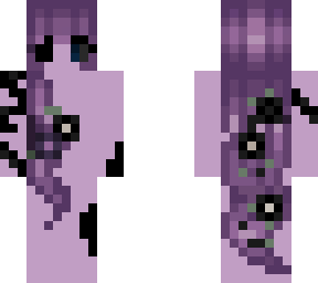 withered base