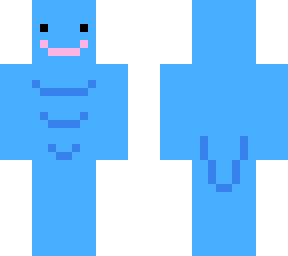 wooper