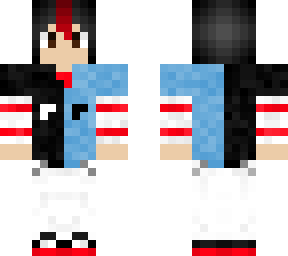 yur x2