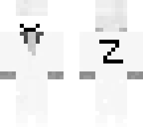 zachs cool skin