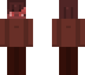 *+_-red-trobution-_+*