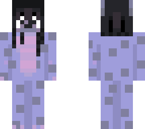 :. shizo // fursona
